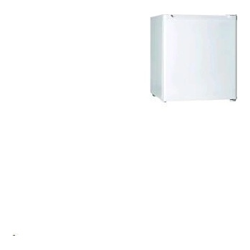 CROWN CM-48A