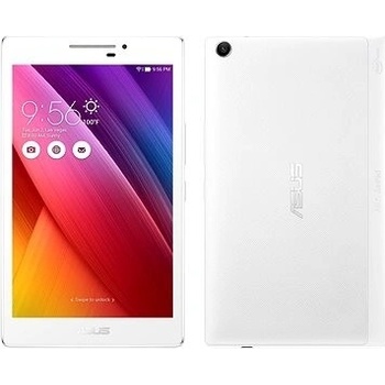 Asus ZenPad Z370C-1B040A