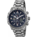 Citizen JY8100-80L