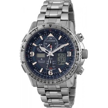 Citizen JY8100-80L