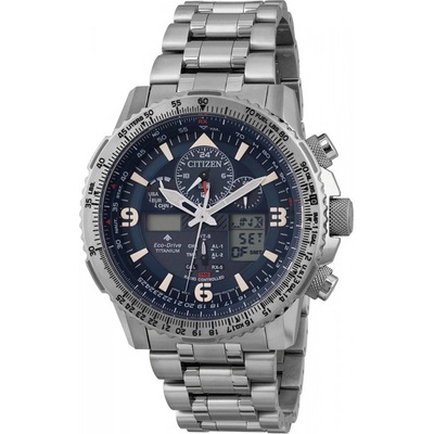 Citizen JY8100-80L – Zboží Dáma