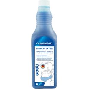 Campingaz Почистващ препарат за тоалетни Campingaz Instablue® Extra 1 L (167893)