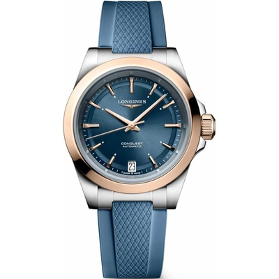 Longines L3.430.5.92.9