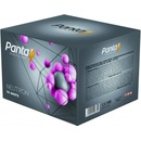 Kompakt 73 ran Neutron multikalibr