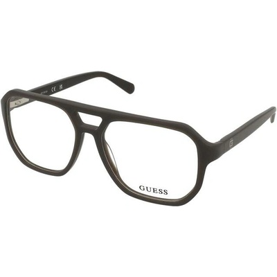 Guess GU50327 096