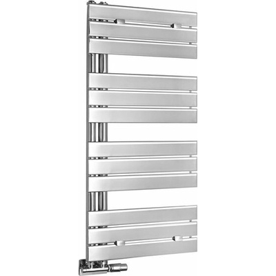 Sapho Mythos LLM511C 500 mm x 1130 mm chrom