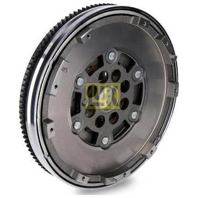Setrvačník Schaeffler LuK 415 0205 10