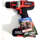 Einhell 4513934