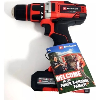 Einhell 4513934