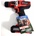 Einhell 4513934