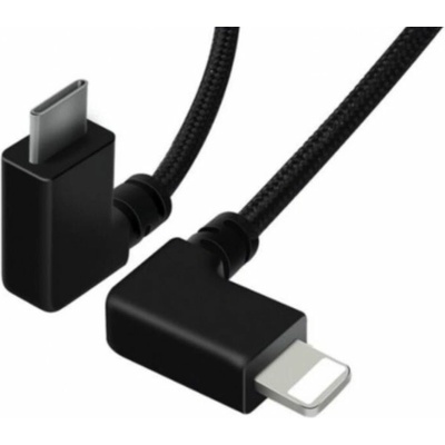 DJI RC-N1 - Kábel k diaľkovému ovládaču microUSB CP.MA.00000225.01