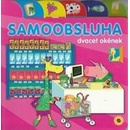 Samoobsluha