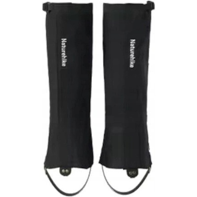 Naturehike Snow Leopard M CNK2450DS011