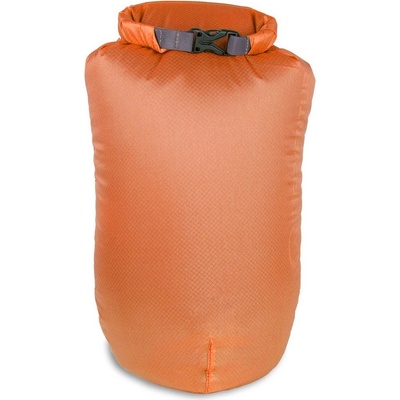 Lifeventure Dristore Bag 25 l