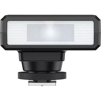 Ulanzi L044GBB2 F12 мини светкавица за фотоапарати Sony, Canon, Nikon, Panasonic, Olympus UL-L044GBB1 (UL-L044GBB1)
