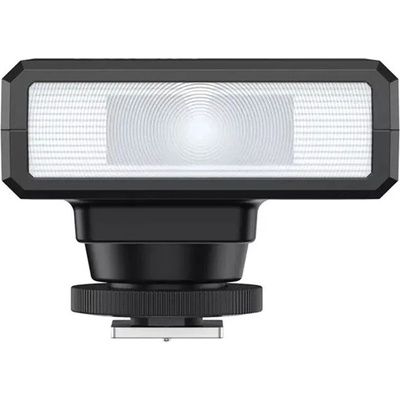 Ulanzi L044GBB2 F12 мини светкавица за фотоапарати Sony, Canon, Nikon, Panasonic, Olympus UL-L044GBB1 (UL-L044GBB1)