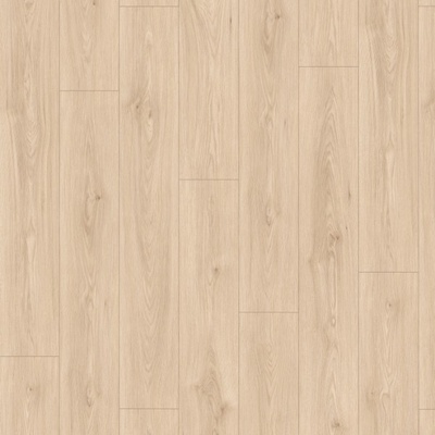 Egger NatureSense Aqua+ Classic Dub Avio svetlý EL2240 1,9948 m²