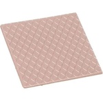 Thermal grizzly Термопроводящ пад Thermal Grizzly Minus Pad 8, 30 х 30 х 1.0 mm (TG-ZUWA-136) - Allstore