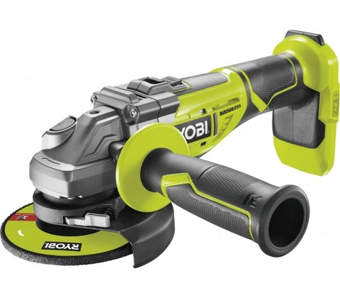 Ryobi R18AG7