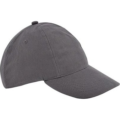 L-Merch C1750 Dark Grey