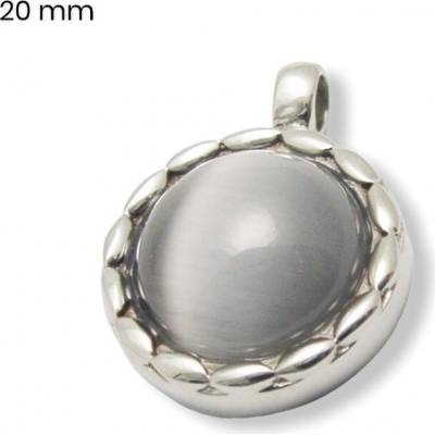 Exeed Prívesok 23350992