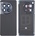 OnePlus Оригинален заден капак със стъкло за камерата за OnePlus 12 5G - 2 цвята