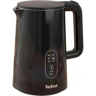 Tefal KO6518E0