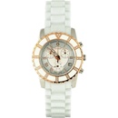 Cortebert 2780-WRGSW-CERAMIC