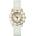 Cortebert 2780-WRGSW-CERAMIC
