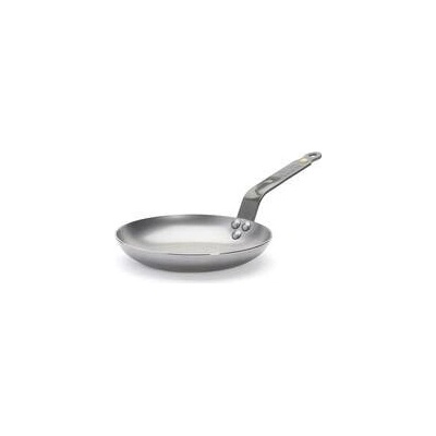 de Buyer Mineral B 5611.20, 20 cm ocel