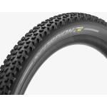 Pirelli Външна гума Pirelli Scorpion Trail M ProWALL (66-622) 29x2.6