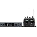 Sennheiser EW IEM G4-twin-A new 2022