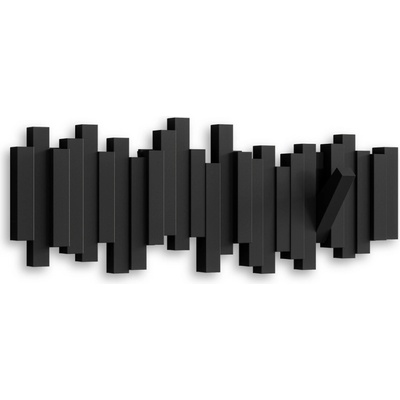 Umbra Sticks čierny