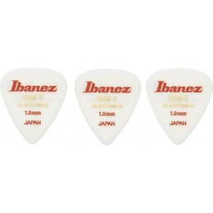Ibanez BEL14ST10 Перце за китара (<![CDATA[BEL14ST10]]>)