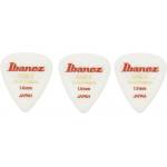 Ibanez BEL14ST10 Перце за китара (BEL14ST10)