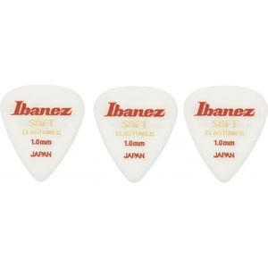 Ibanez BEL14ST10 Перце за китара (BEL14ST10)