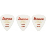 Ibanez BEL14ST10 Перце за китара