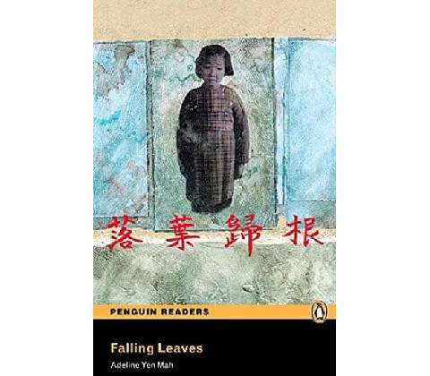 Falling Leaves + Mp3 Pack
