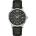 Bulova 96B441