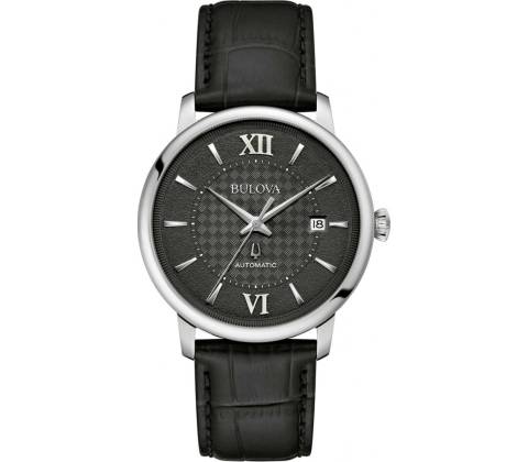 Bulova 96B441