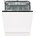 Gorenje GV643D60