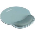 Fisher Price Ugreen ergonomic mouse pad lp668 (green) - pcmall