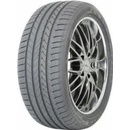 Toyo Proxes CF2 235/45 R17 94V