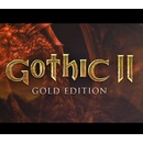 Gothic 2 Gold Edition