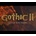 Gothic 2 Gold Edition
