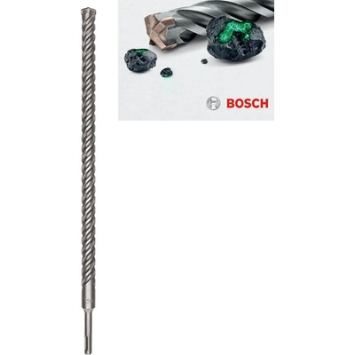 Bosch 2608836608