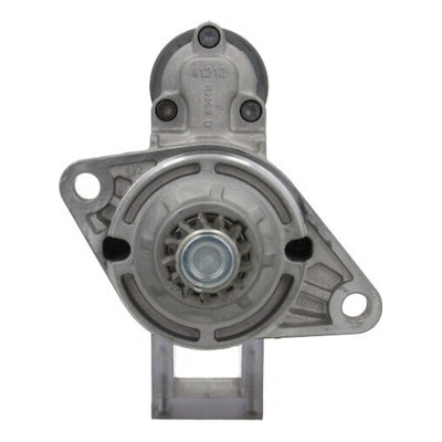 Startér Volkswagen 1.7 kw 0001179519 Bosch New