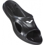 arena hydrosoft ii hook junior black 30