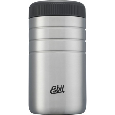 Esbit Majoris na potraviny 550 ml nerez