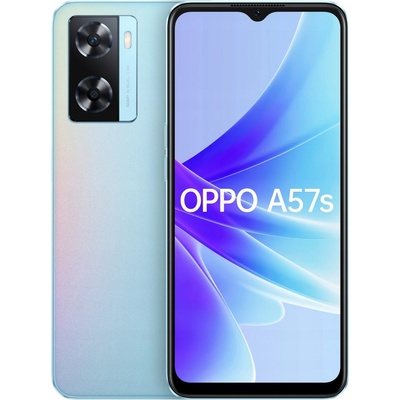 Oppo A57 5G 4GB/64GB